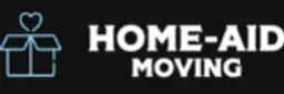 Home-Aid Moving, LLC Logo