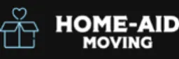 Home-Aid Moving, LLC Logo