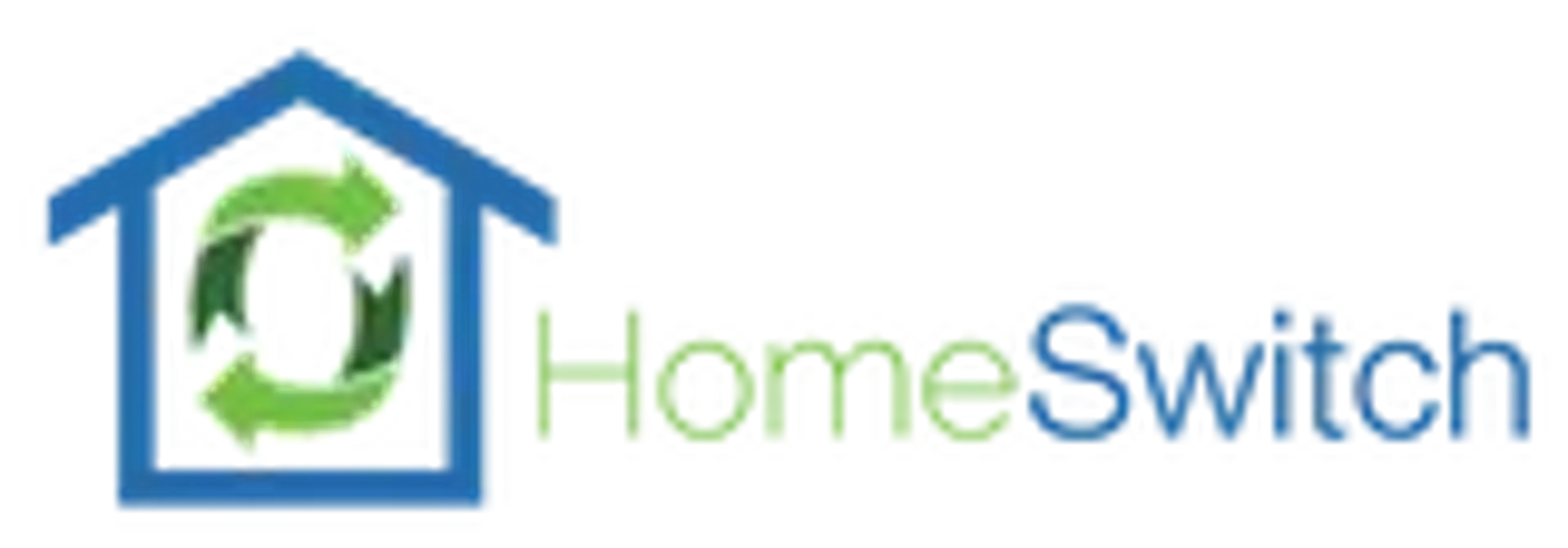 HomeSwitch, LLC logo