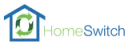 HomeSwitch, LLC Logo