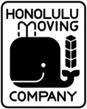 Honolulu Movers Logo