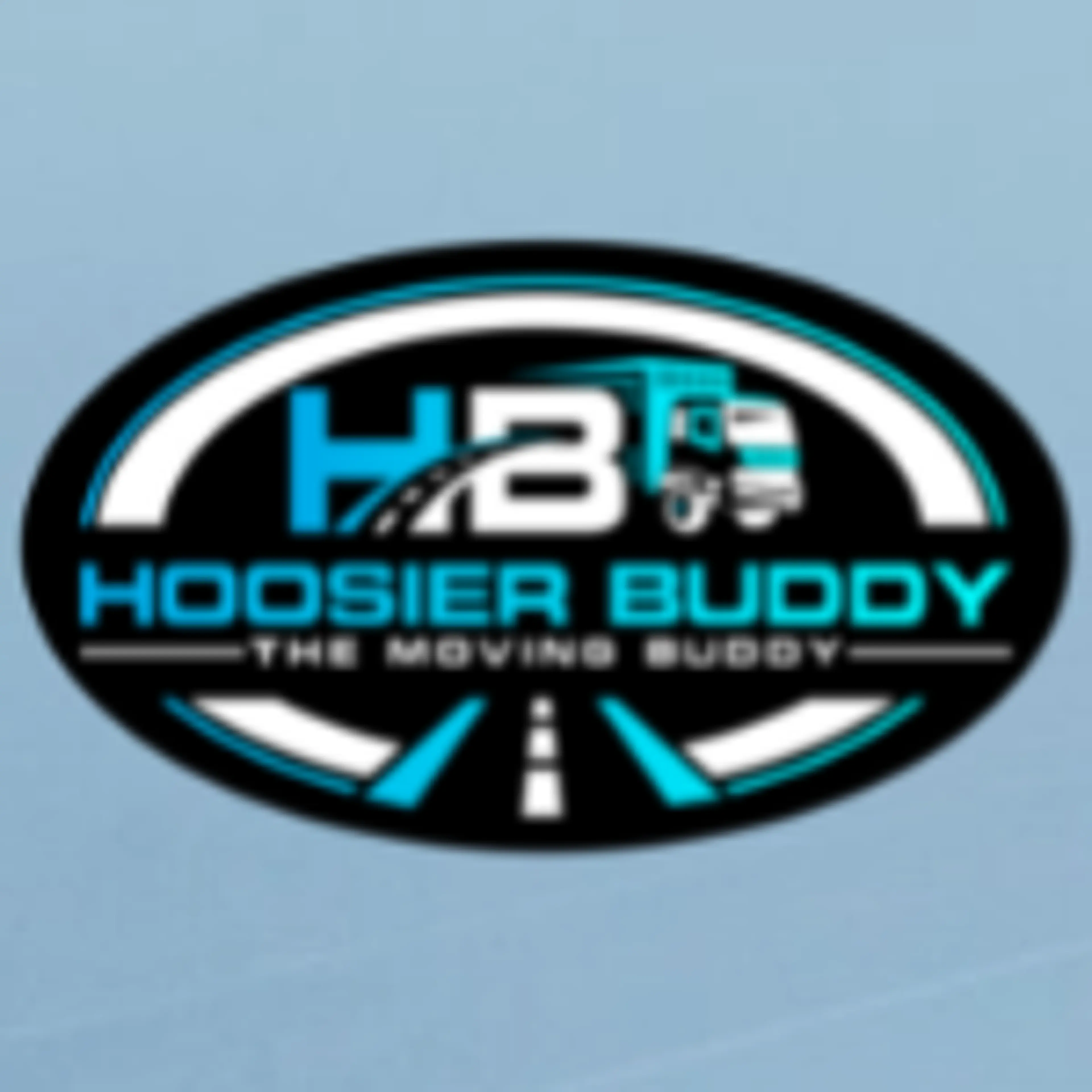 Hoosier Buddy LLC logo