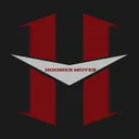 Hoosier Movers Logo