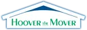 Hoover The Mover Logo