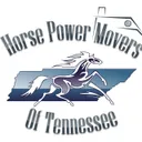 Horse Power Movers Of Tennessee LLC Logo