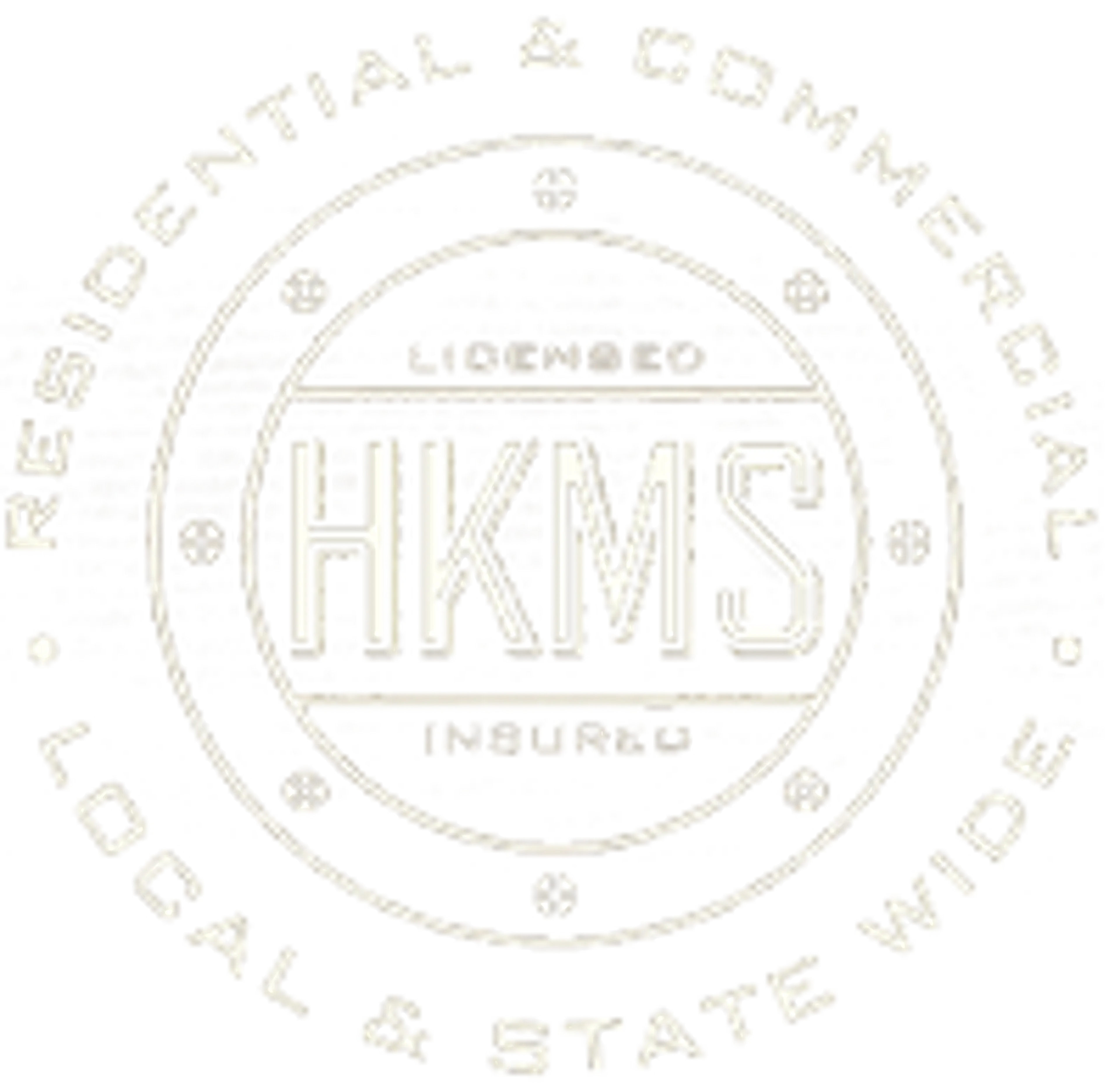 Houston Katy Moving Services LLC logo