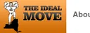 The Ideal Move Logo