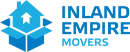 Inland Empire Movers Logo