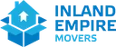 Inland Empire Movers Logo