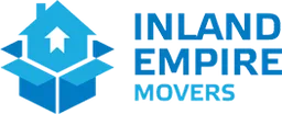 Inland Empire Movers Logo