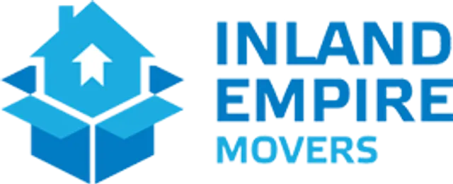 Inland Empire Movers Logo