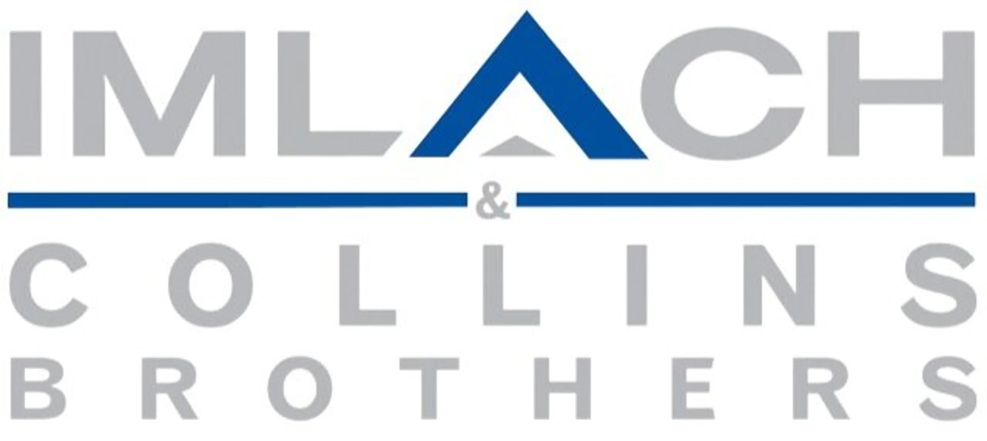 Imlach & Collins Brothers, LLC logo