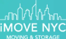 iMOVE NYC Logo