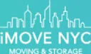 iMOVE NYC Logo