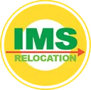 IMS Relocation Logo