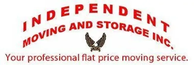 Independent Moving and Storage Inc Logo