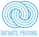 Infinite Moving LLC Logo