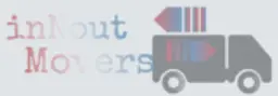 inNout Movers Logo