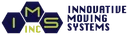 Innovative Moving Systems, Inc. Logo