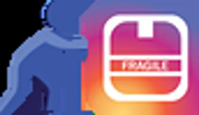 Insta Movers Inc Logo