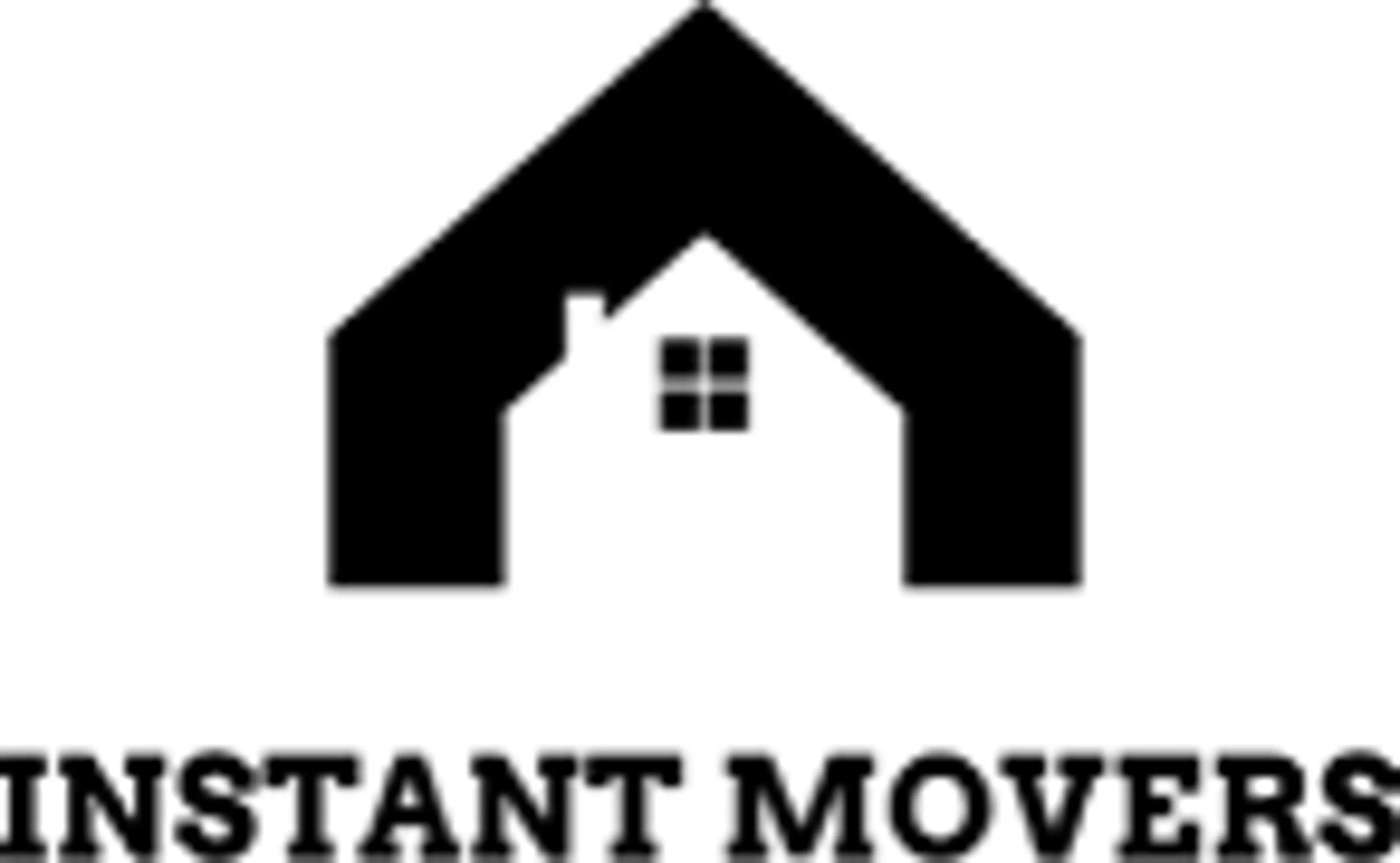 Instant Movers, LLC logo