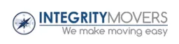 Integrity Movers Logo