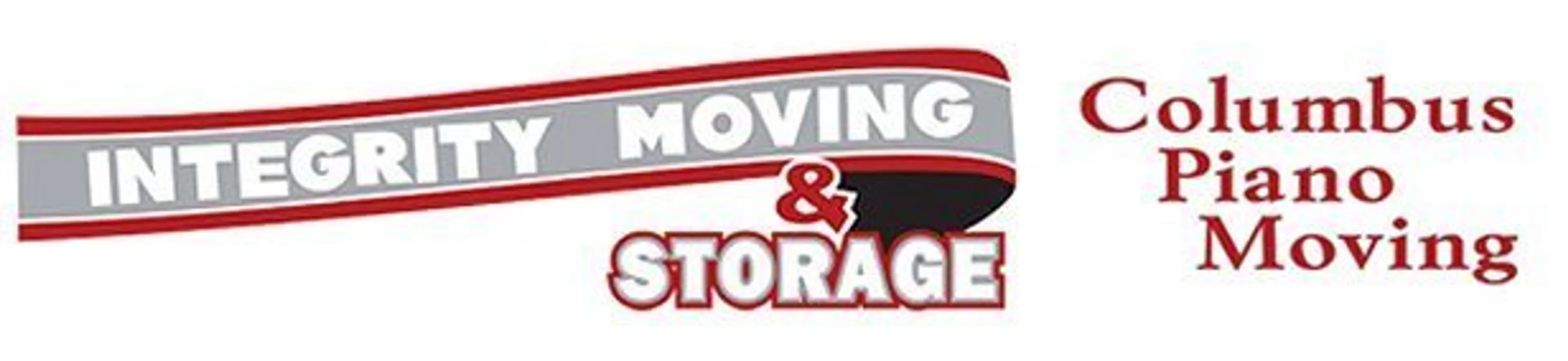 Columbus Piano Moving logo