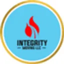 Integrity Moving LLC Logo