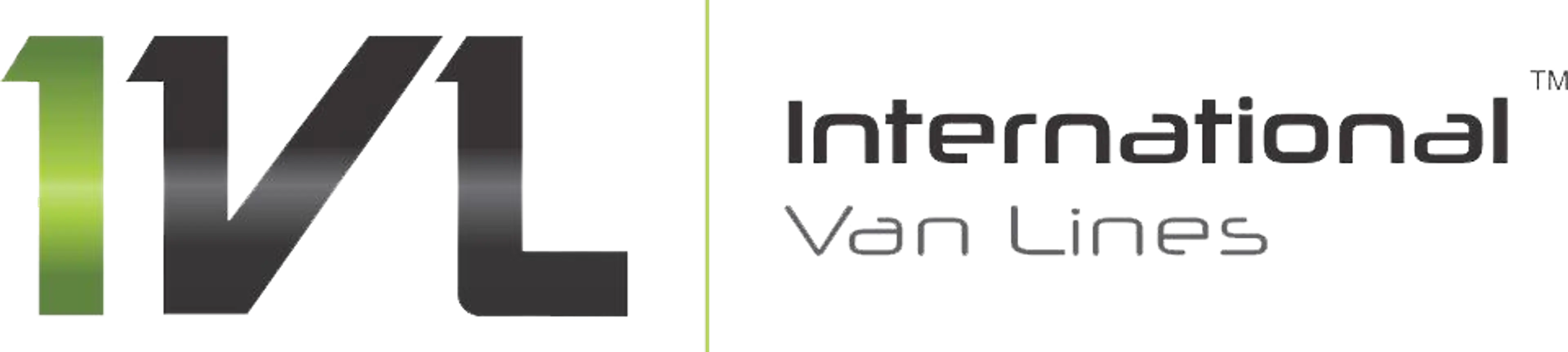 International Van Lines logo