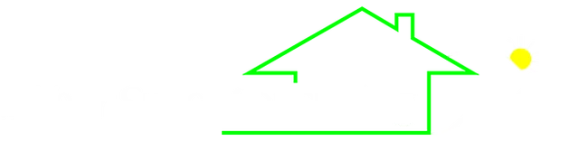 In Your Space Consulting Logo