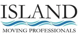 Island Moving Professionals, LLC Logo