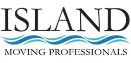 Island Moving Professionals, LLC Logo