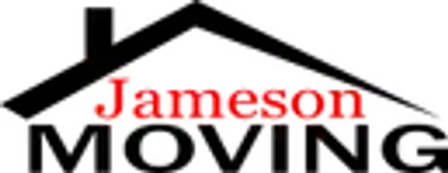 Jameson Moving LLC Logo