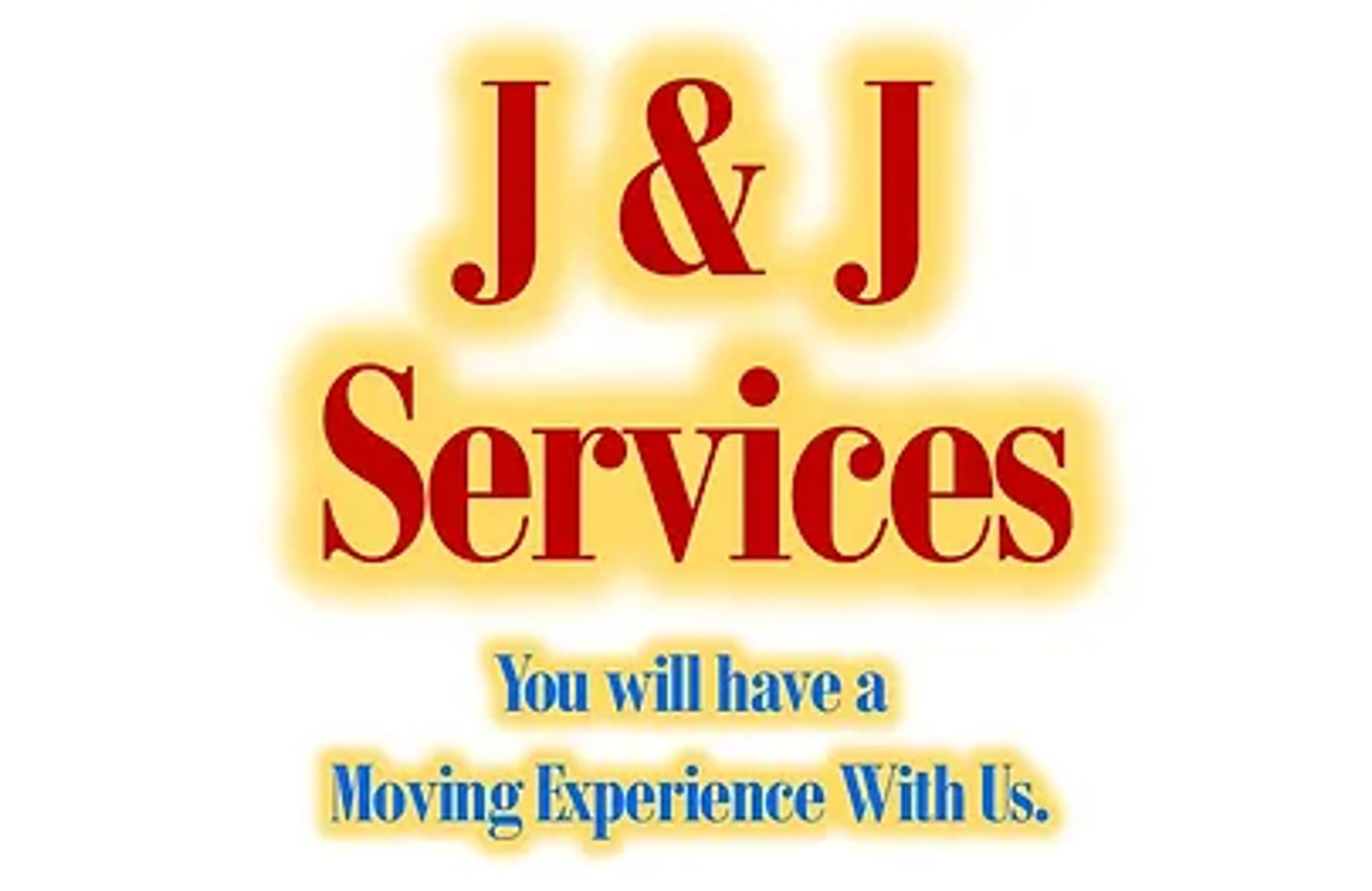 J & J Services logo