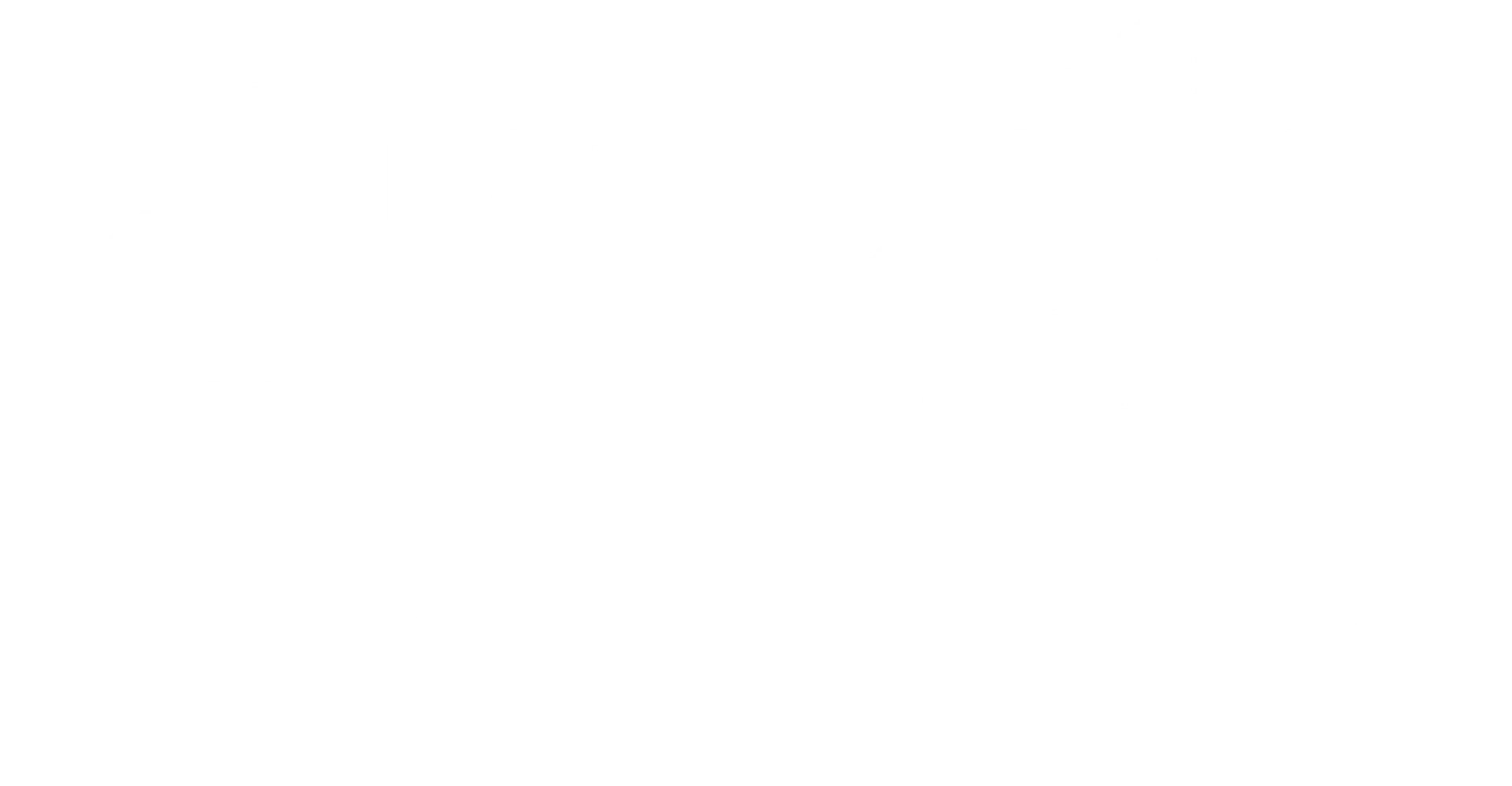 Jared's Moving Services logo