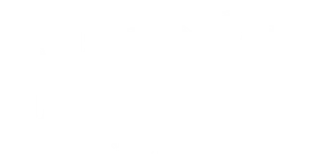 Jared's Moving Services Logo