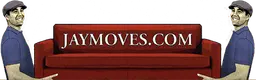 Jay's Small Moves Logo