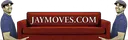 Jay's Small Moves Logo