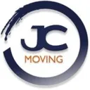 JC Moving Company LLC Logo