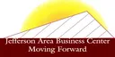 Jefferson Area Moving & Business Center Logo