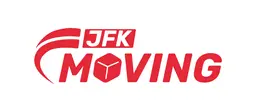 JFK Moving LLC Logo