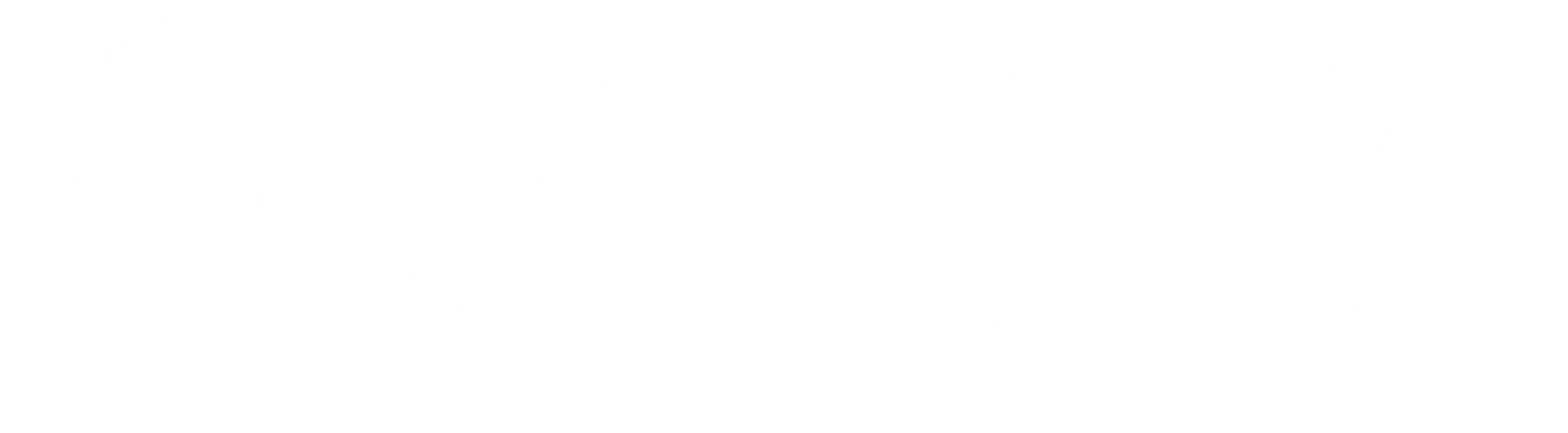 Just-In Time Moving & Storage logo