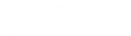 Just-In Time Moving & Storage Logo