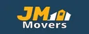 JM Movers Logo