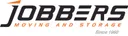 Jobbers Moving & Storage Logo