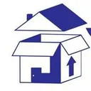 Joe's Pack & Move Logo