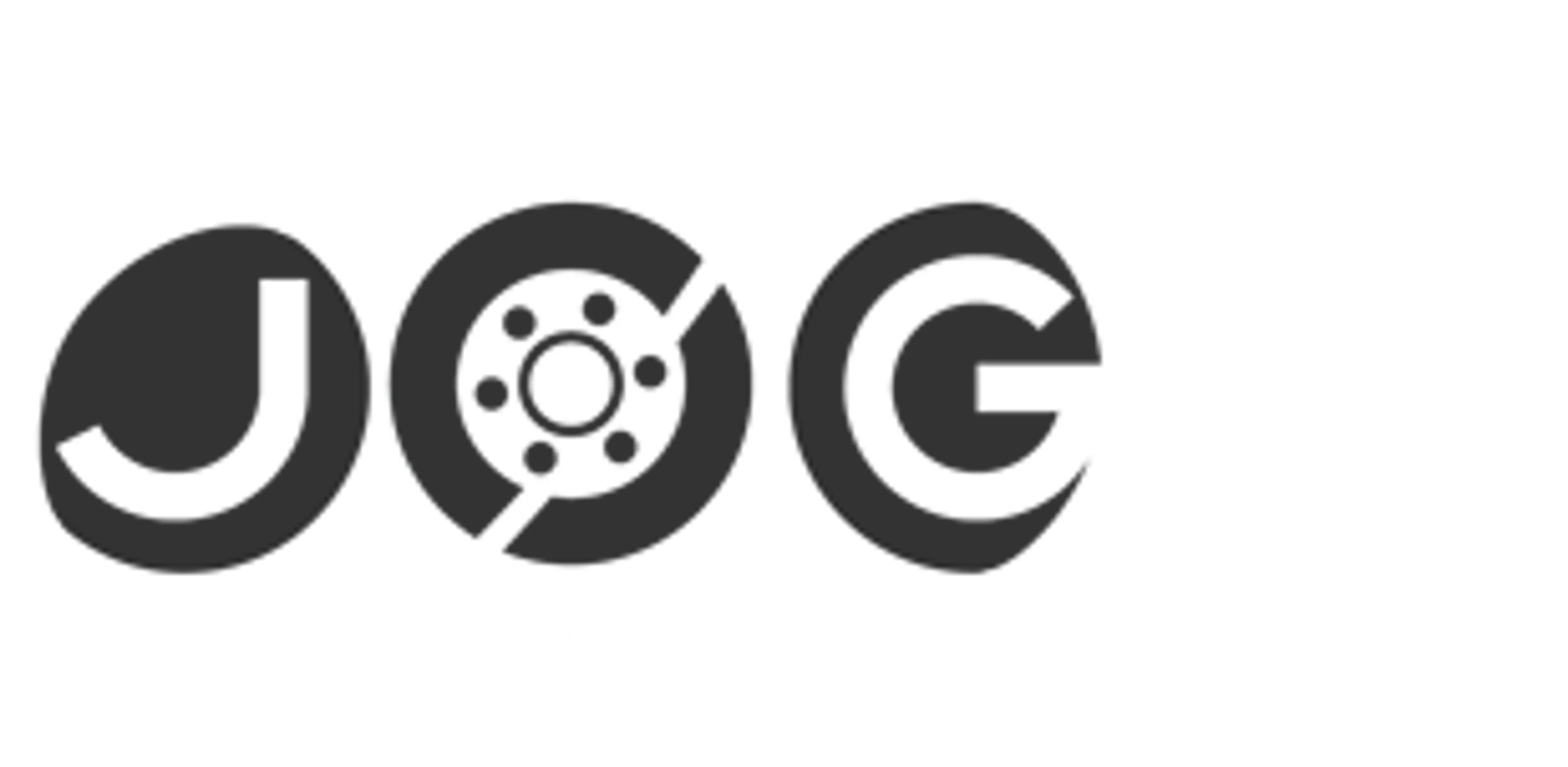 JOG Moving LLC logo