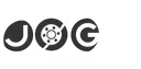 JOG Moving LLC Logo