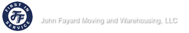 John Fayard Moving - Allied Van Lines Logo