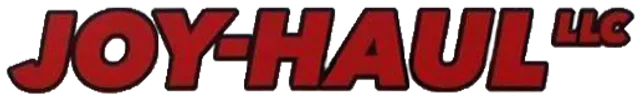 Joy-Haul LLC Logo